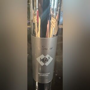 SkinMedica HA5 Rejuvenating Hydrator 1 oz.